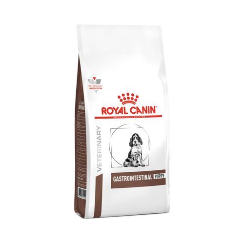 Royal Canin Gastro Intestinal Puppy Torrfoder för Hund - 10 kg