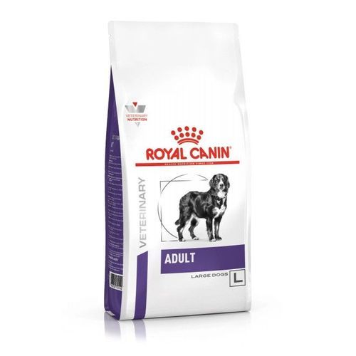 Veterinary Diets Dog Health Large Adult - 13 kg