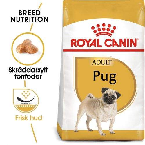 Royal Canin Pug Adult (7,5 kg)