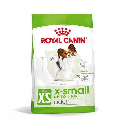 Royal Canin X-Small Adult (500 g)