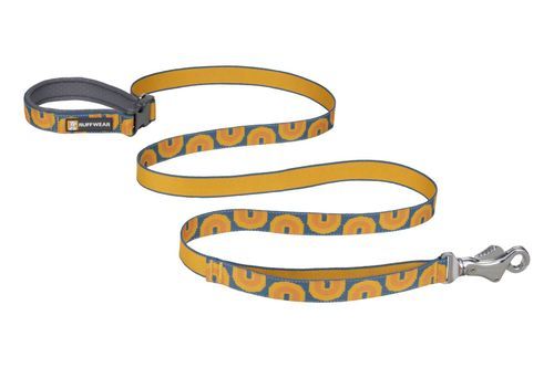 Ruffwear Crag™ Leash Koppel - Canyon Oxbow