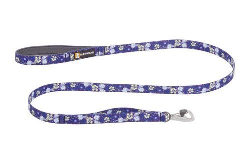 Ruffwear Front Range Hundkoppel - Wildflower