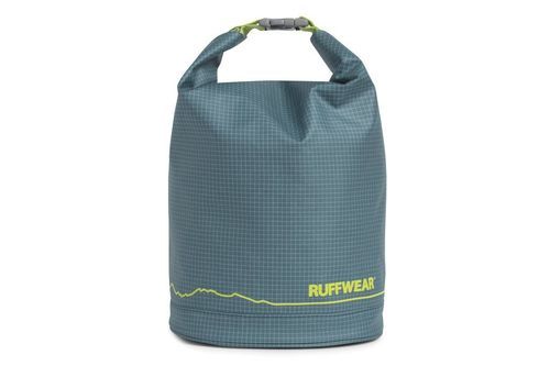 Ruffwear Kibble Kaddie™ Portabel Fodertunna