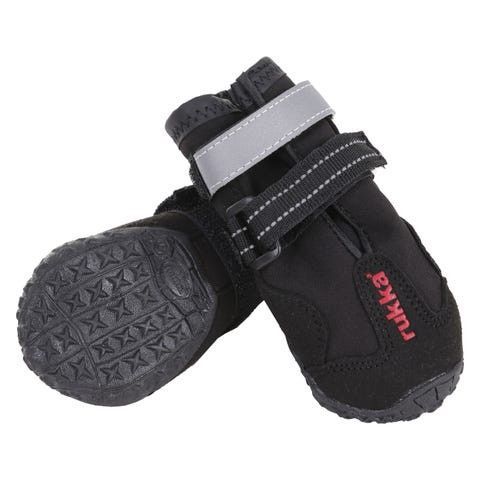Proff Boots Slitstarka Boots till Hund - 3