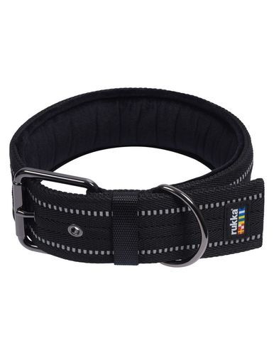 Aramid Pro Collar För Hund - XL