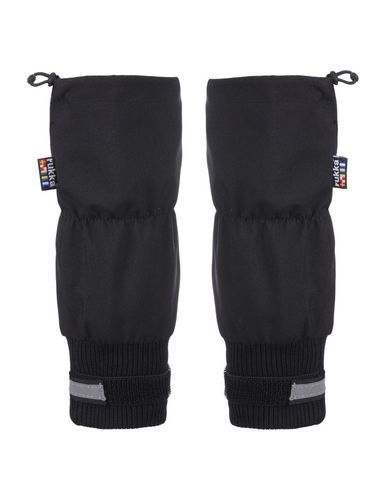 Line Leg Covers vädertåliga benskydd för Hund - S