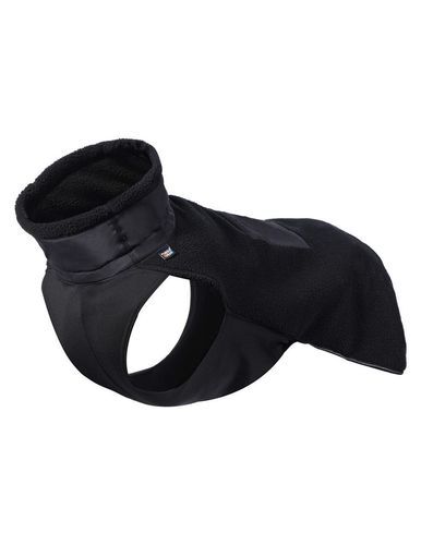 Lucky X Fleece Jacket För Hund - 30 cm