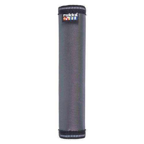 Rukka® Luminous Tube guld - Stl. S