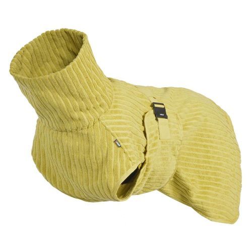 Rukka Aalto Pet Badrock till Hund Gulgrön (XS)