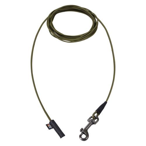 Rukka Biodipro Spårlina Grön (M)