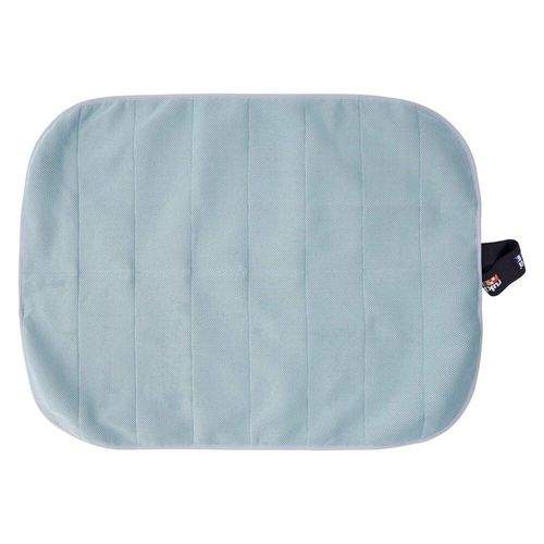 Rukka Cloud Kylmatta Grå (60 x 40 cm)