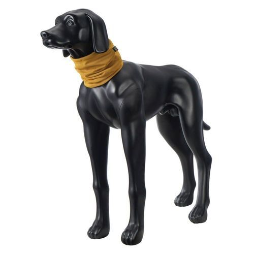 Rukka Kylande Hundscarf Gul (L)