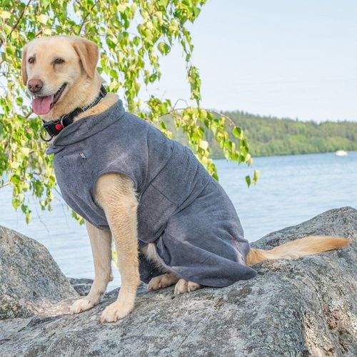 Rukka Micro Light Badrock (S)