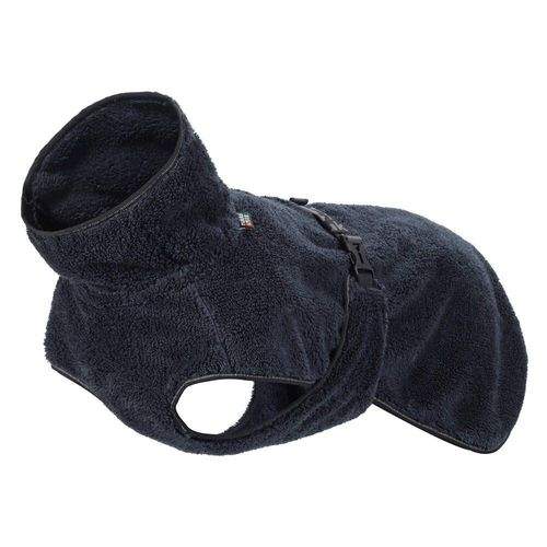 Rukka Polar Fleecetröja Hund Mörkblå (35)