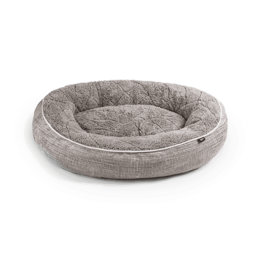 Bädd Diva, L, 70x51x22cm, Beige