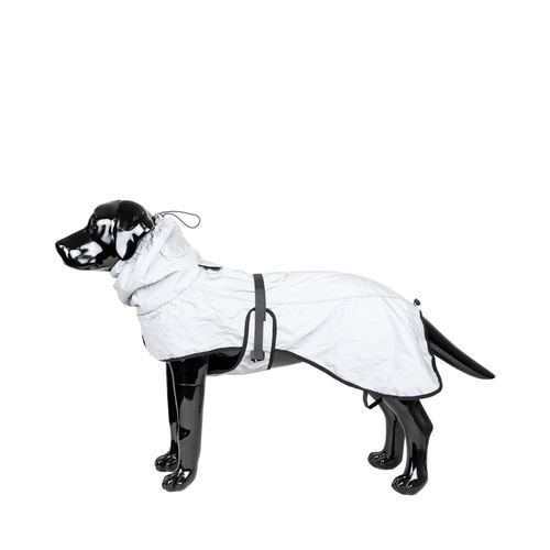 Blix Vintertäcke Reflex - 65 cm