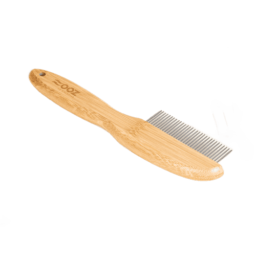 Kam medium, 31 pins, 17x10cm