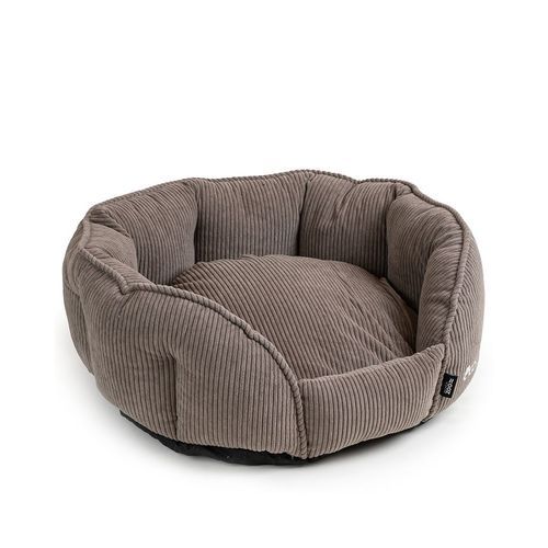 Kurre Hundbädd Brun - 45x40 cm