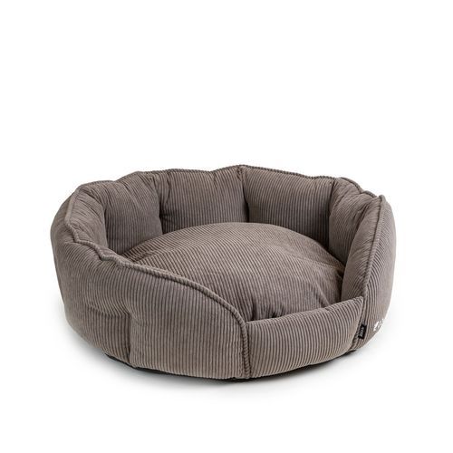 Kurre Hundbädd Brun - 57x52 cm