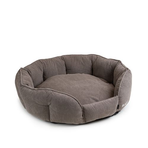 Kurre Hundbädd Brun - 70x65 cm