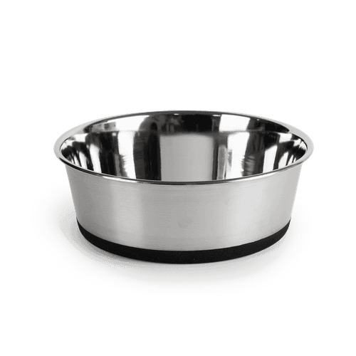 Matskål Heavy antislip, 2700ml, 24cm