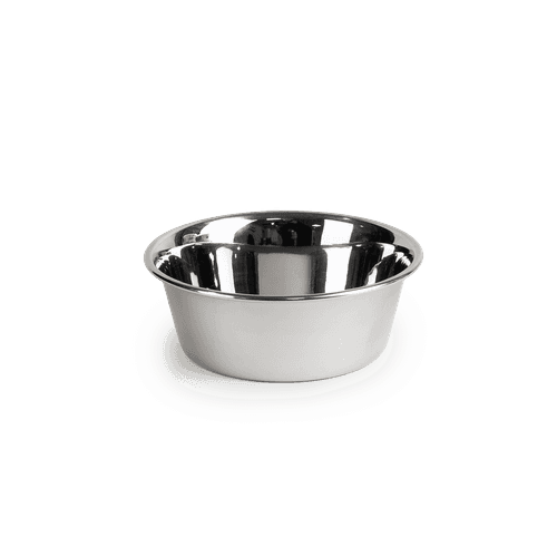 Matskål Heavy basic, 400ml, 11,8cm