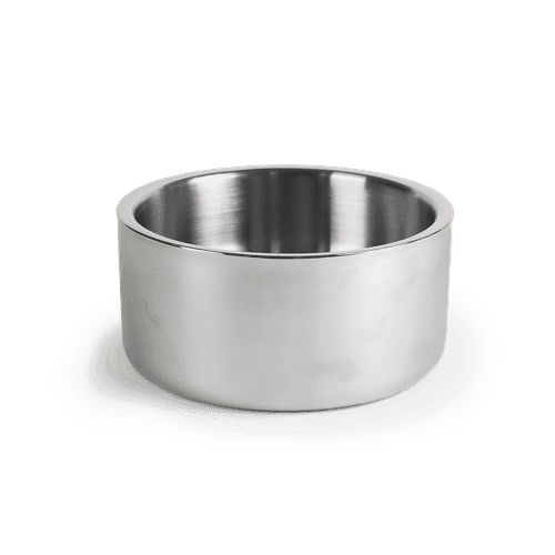 Matskål Termo anstislip, 1200ml, 17cm