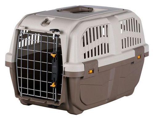 Transportbur Skudo - XS