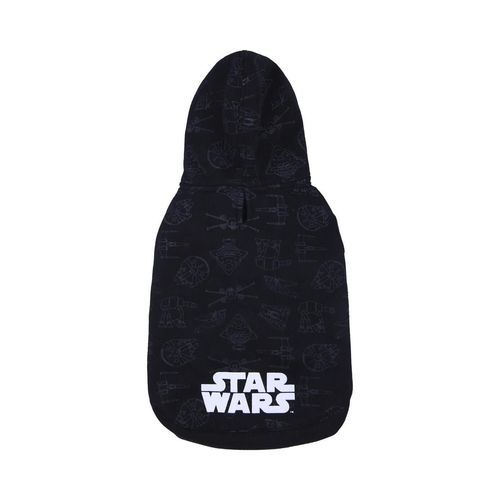 Star Wars Hundtröja - 36 cm