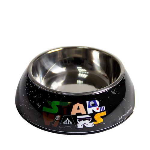 Star Wars Matskål - L (760 ml)