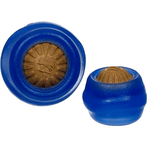 Everlasting Treat Ball Blue 6,5 cm