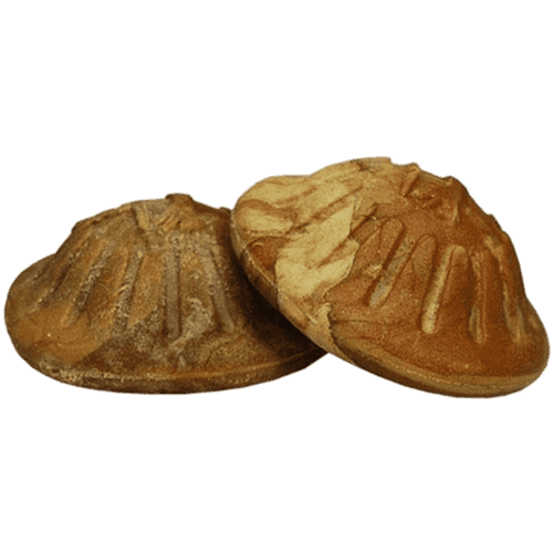 Everlasting Treats M x 10 st