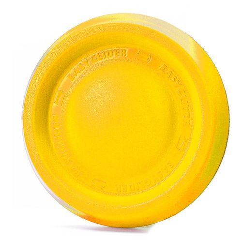 Starmark Easy Glider Durafoam Disc - M: ca Ø 23 cm