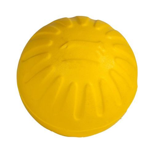 Starmark Fantastic DuraFoam Ball - M: ca Ø 7 cm