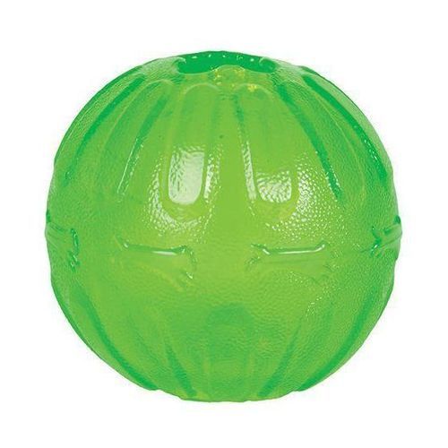 Starmark Funball Grön - L (10 cm)