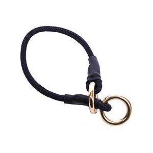 Strongline Dressyrhalsband (45)