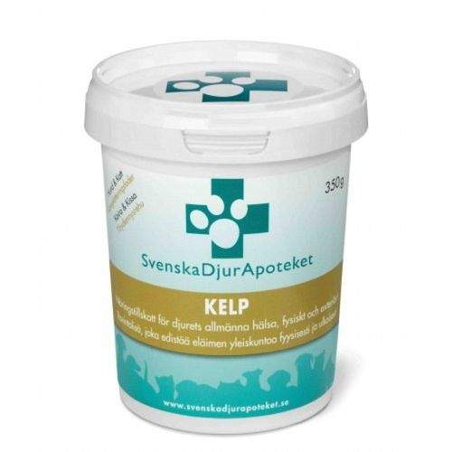 Svenska Djurapoteket Kelp (500 g)