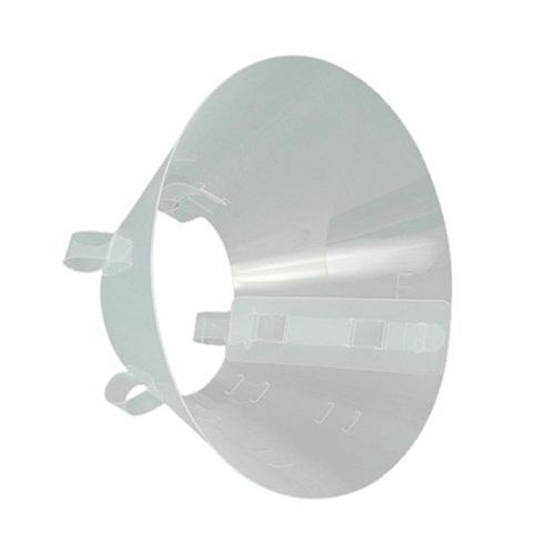 Krage till Hund & Katt - 20 cm