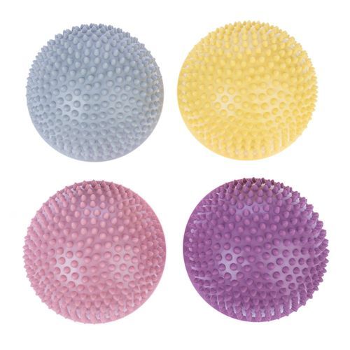 TIAKI Agility Paw Pods - 4 St: Ø 16 x H 8,5 cm