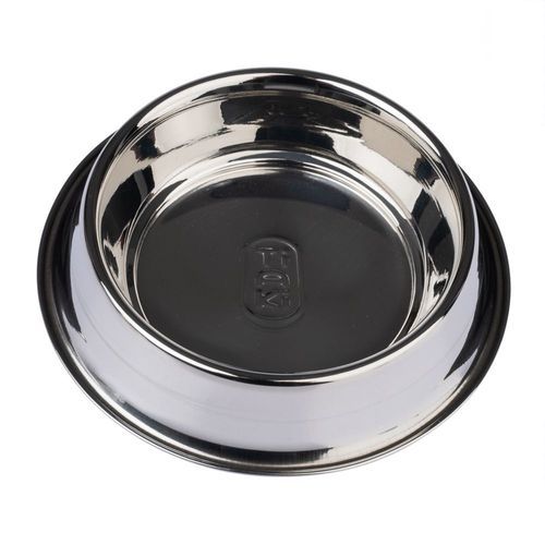 TIAKI Bye Bye Insects skål i rostfritt stål - 215 ml, Ø 14,5 cm