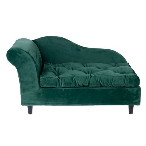 TIAKI Classic Sofa - L 81 x B 41 x H 42 cm