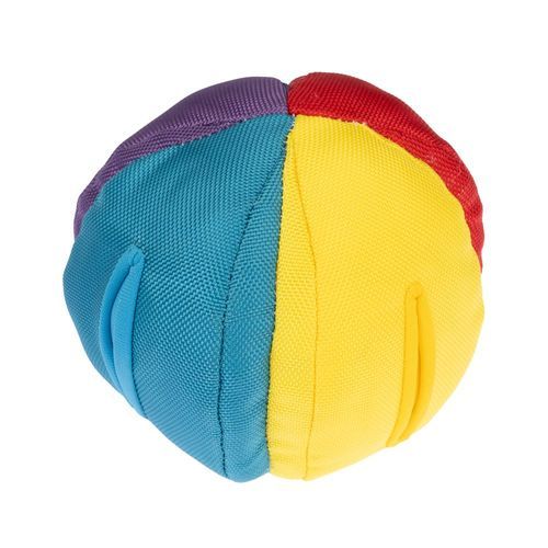 TIAKI Rainbow godisboll - Ø 13 cm