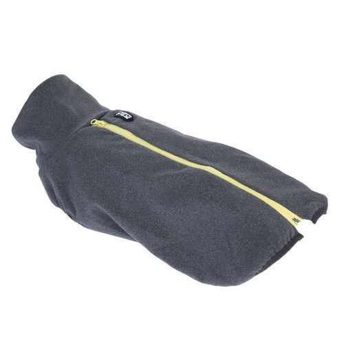 TIAKI Shadow hundtröja - Rygglängd: ca 55 cm