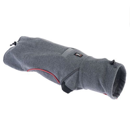 TIAKI Snug hundtröja - ca 70 cm rygglängd
