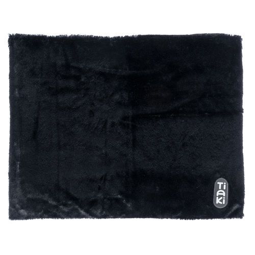 TIAKI värmematta utan el - L: L 60 x B 75 cm