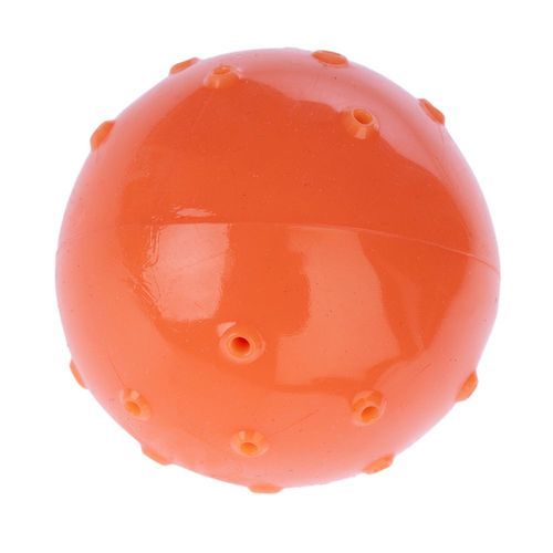 TIAKI Water Balloon hundleksak - Ø 6 cm