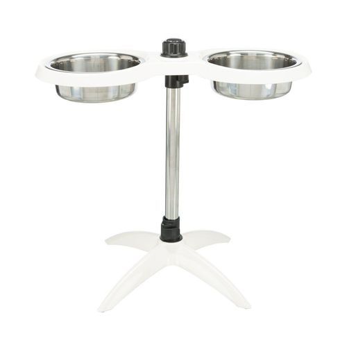 Justerbar Matbar - 2x1.6 L