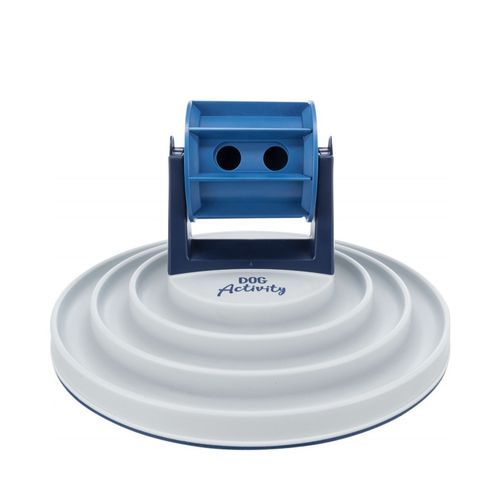 Roller Bowl Aktivitetsleksak