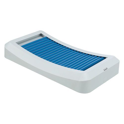 Trixie Activity Rod Board pinnlek - L 35 x B 19,5 cm