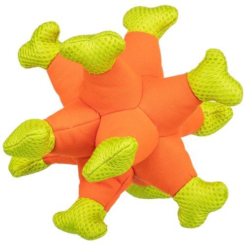 Trixie Aqua Toy sjöborre - Ø 24 cm